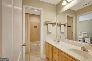 305 Mary Delores Ct, Senoia, GA 30276 - Photo 45
