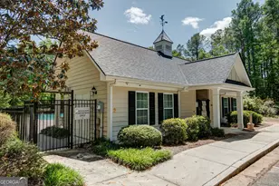 305 Mary Delores Ct, Senoia, GA 30276 - Photo 65