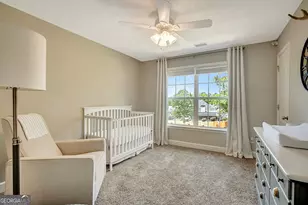 305 Mary Delores Ct, Senoia, GA 30276 - Photo 43