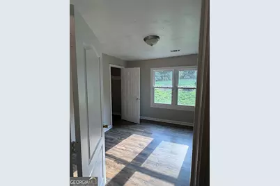 4682 Highway 20 SE, Conyers, GA 30013 - Photo 11