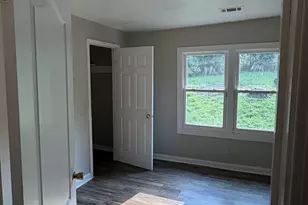 4682 Hwy 20 SE, Conyers, GA 30013 - Photo 11