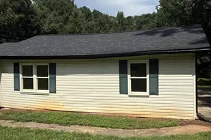 4682 Hwy 20 SE, Conyers, GA 30013 - Photo 5