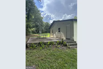 4682 Highway 20 SE, Conyers, GA 30013 - Photo 3