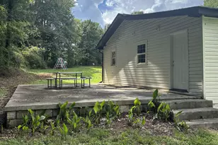 4682 Hwy 20 SE, Conyers, GA 30013 - Photo 3