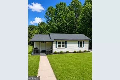 4682 Highway 20 SE, Conyers, GA 30013 - Photo 1