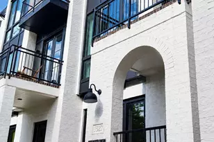 2522 Appleden Pl, Atlanta, GA 30319 - Photo 1