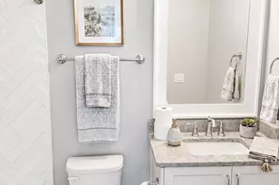2522 Appleden Pl, Atlanta, GA 30319 - Photo 17