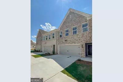 4331 Denton Drive #4331, Douglasville, GA 30135 - Photo 1