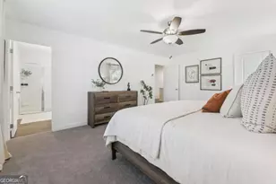 4331 Denton Dr, Douglasville, GA 30135 - Photo 15