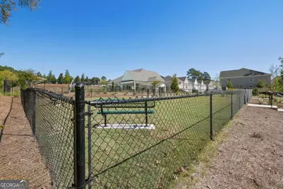 4331 Denton Drive #4331, Douglasville, GA 30135 - Photo 21