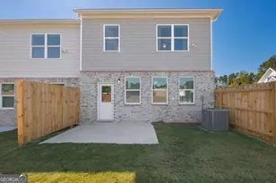 4331 Denton Dr, Douglasville, GA 30135 - Photo 17
