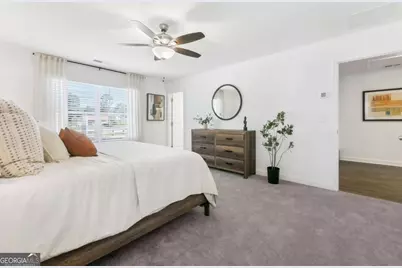 4331 Denton Drive #4331, Douglasville, GA 30135 - Photo 13