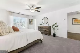 4331 Denton Dr, Douglasville, GA 30135 - Photo 13