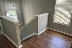 7040 Biltmore Trce, Lithonia, GA 30058 - Photo 29