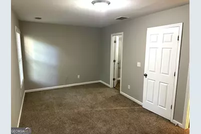 7040 Biltmore Trace, Lithonia, GA 30058 - Photo 27
