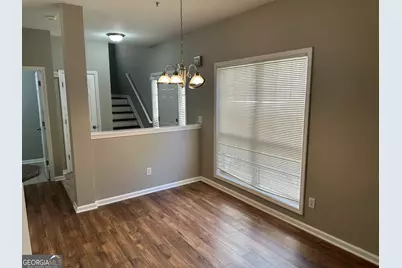 7040 Biltmore Trace, Lithonia, GA 30058 - Photo 15