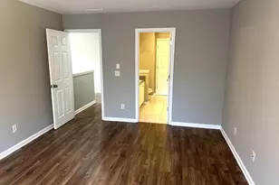 7040 Biltmore Trce, Lithonia, GA 30058 - Photo 35