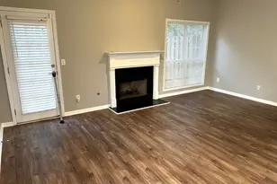 7040 Biltmore Trce, Lithonia, GA 30058 - Photo 17