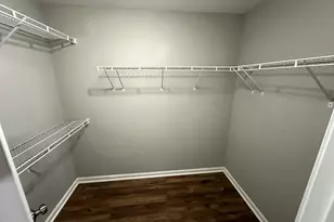 7040 Biltmore Trce, Lithonia, GA 30058 - Photo 25