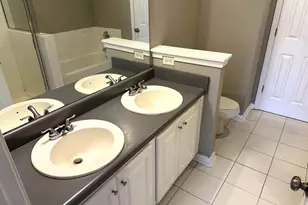 7040 Biltmore Trce, Lithonia, GA 30058 - Photo 31