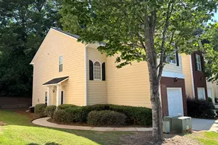 7040 Biltmore Trce, Lithonia, GA 30058 - Photo 5
