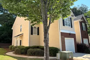 7040 Biltmore Trce, Lithonia, GA 30058 - Photo 3