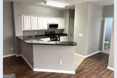 7040 Biltmore Trace, Lithonia, GA 30058 - Photo 9