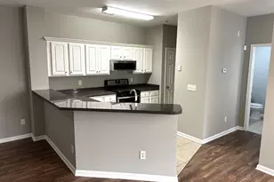 7040 Biltmore Trce, Lithonia, GA 30058 - Photo 9