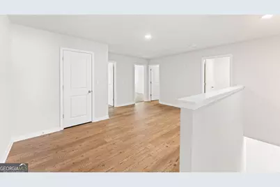 7469 Clover Lane #132, Flowery Branch, GA 30542 - Photo 11