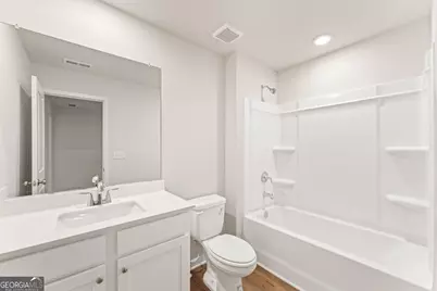 7469 Clover Lane #132, Flowery Branch, GA 30542 - Photo 17