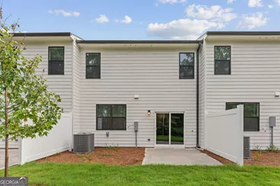 7469 Clover Lane #132, Flowery Branch, GA 30542 - Photo 19