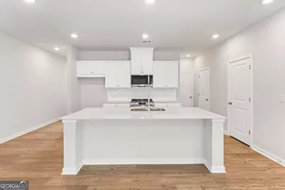 7469 Clover Lane #132, Flowery Branch, GA 30542 - Photo 5