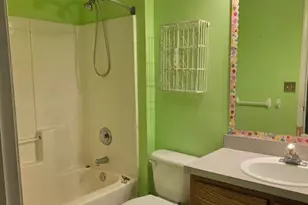 309 Madison Ave, Hampton, GA 30228 - Photo 5
