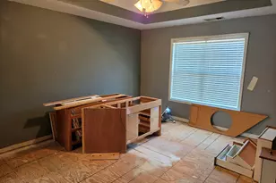 309 Madison Ave, Hampton, GA 30228 - Photo 9