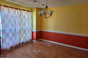 309 Madison Ave, Hampton, GA 30228 - Photo 3