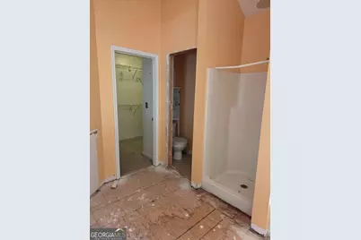 309 Madison Ave, Hampton, GA 30228 - Photo 11