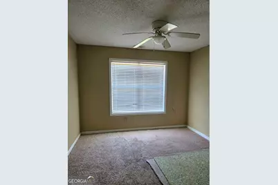 309 Madison Ave, Hampton, GA 30228 - Photo 7