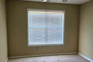 309 Madison Ave, Hampton, GA 30228 - Photo 7
