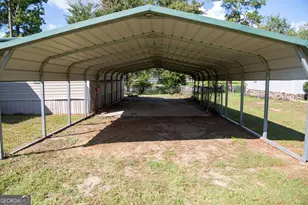 3615 Lake Mayers Rd, Baxley, GA 31513 - Photo 3