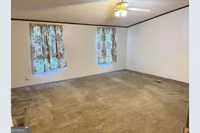 3615 Lake Mayers Road, Baxley, GA 31513 - Photo 5