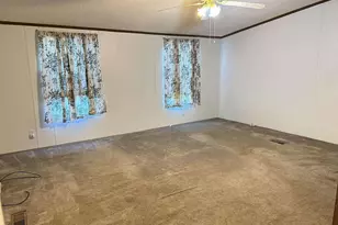 3615 Lake Mayers Rd, Baxley, GA 31513 - Photo 5