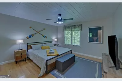 303 River Point Road, Martin, GA 30557 - Photo 11