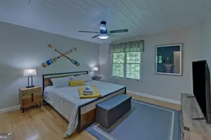 303 River Point Rd, Martin, GA 30557 - Photo 11