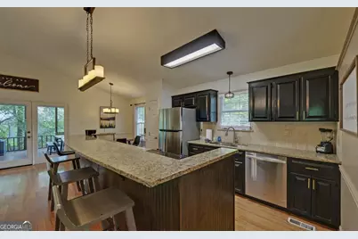 303 River Point Road, Martin, GA 30557 - Photo 9
