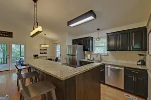 303 River Point Rd, Martin, GA 30557 - Photo 9