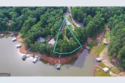 303 River Point Road, Martin, GA 30557 - Photo 41
