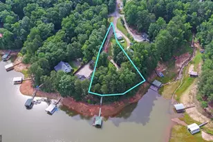303 River Point Rd, Martin, GA 30557 - Photo 41