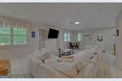 303 River Point Road, Martin, GA 30557 - Photo 21