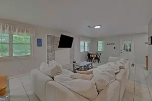 303 River Point Rd, Martin, GA 30557 - Photo 21
