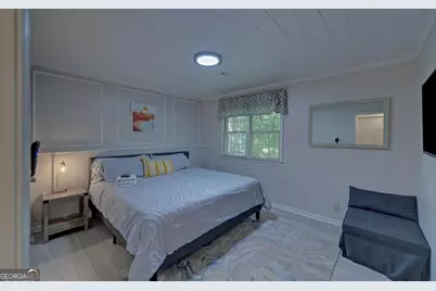 303 River Point Road, Martin, GA 30557 - Photo 27